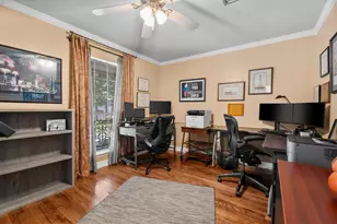9103 Herts Rd, Spring, TX 77379 - Photo 29