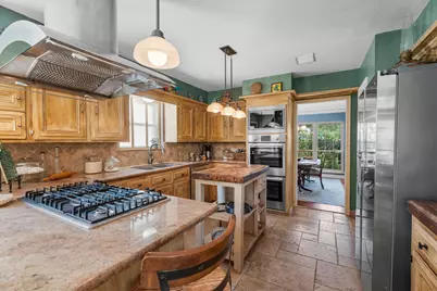 9103 Herts Road, Spring, TX 77379 - Photo 15