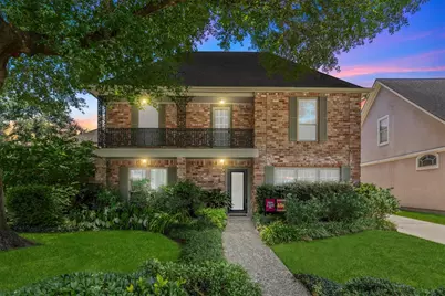 9103 Herts Road, Spring, TX 77379 - Photo 45