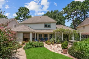 9103 Herts Rd, Spring, TX 77379 - Photo 37