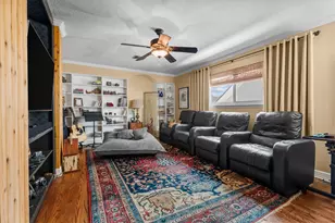 9103 Herts Rd, Spring, TX 77379 - Photo 27