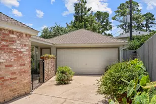 9103 Herts Rd, Spring, TX 77379 - Photo 41