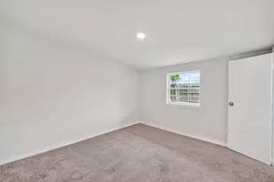 3 20th Ave N, Texas City, TX 77590 - Photo 27