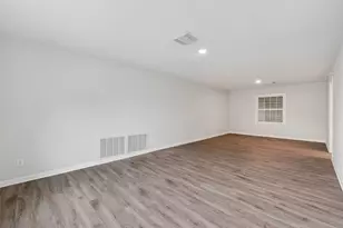 3 20th Ave N, Texas City, TX 77590 - Photo 19