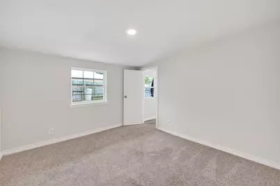3 20th Avenue N, Texas City, TX 77590 - Photo 25