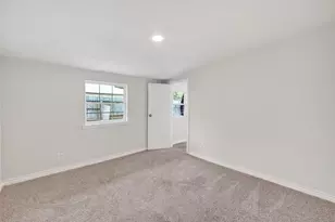 3 20th Ave N, Texas City, TX 77590 - Photo 25