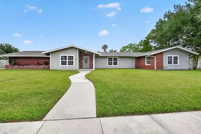 3 20th Avenue N, Texas City, TX 77590 - Photo 1