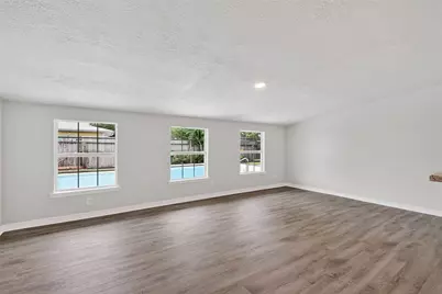 3 20th Avenue N, Texas City, TX 77590 - Photo 17