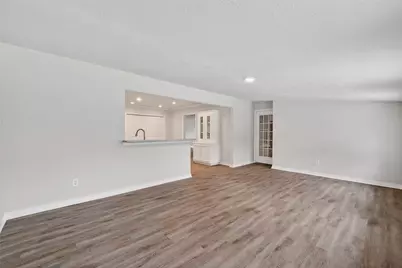 3 20th Avenue N, Texas City, TX 77590 - Photo 23