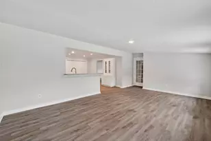3 20th Ave N, Texas City, TX 77590 - Photo 23