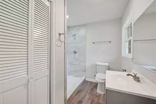 3 20th Ave N, Texas City, TX 77590 - Photo 13