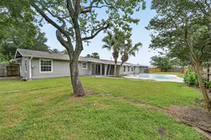 3 20th Ave N, Texas City, TX 77590 - Photo 29