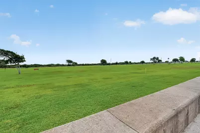 3 20th Avenue N, Texas City, TX 77590 - Photo 35