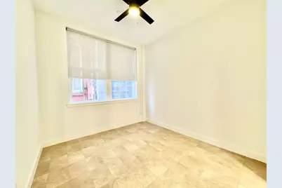 2102 Mechanic Street #101, Galveston, TX 77550 - Photo 5