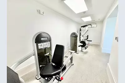 2102 Mechanic Street #101, Galveston, TX 77550 - Photo 25