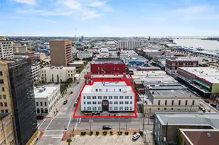 2102 Mechanic St, Galveston, TX 77550 - Photo 17