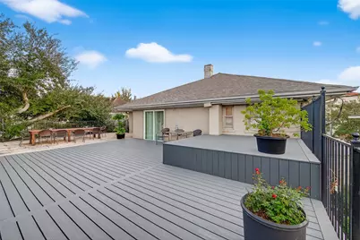 1612 W Alabama Street #B, Houston, TX 77006 - Photo 15