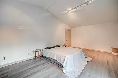 1612 W Alabama Street #B, Houston, TX 77006 - Photo 11