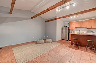 1612 W Alabama St, Houston, TX 77006 - Photo 1