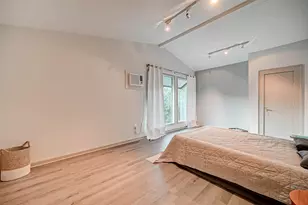 1612 W Alabama St, Houston, TX 77006 - Photo 9