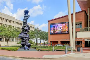 1120 Texas St, Houston, TX 77002 - Photo 23