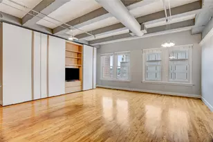 1120 Texas St, Houston, TX 77002 - Photo 5