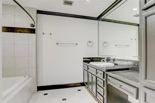 1120 Texas St, Houston, TX 77002 - Photo 11