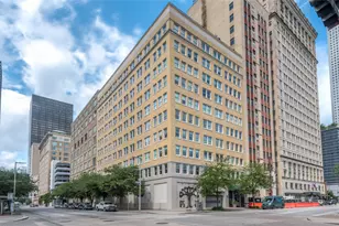 1120 Texas St, Houston, TX 77002 - Photo 17