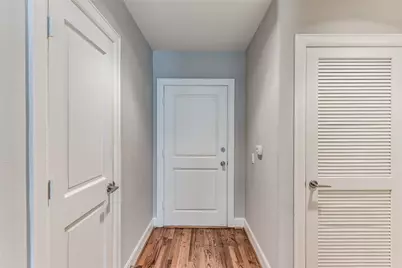 1120 Texas Street #9C, Houston, TX 77002 - Photo 3