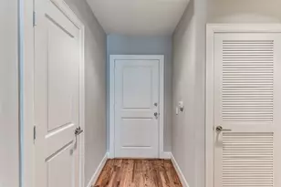 1120 Texas St, Houston, TX 77002 - Photo 3