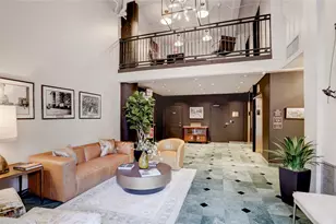 1120 Texas St, Houston, TX 77002 - Photo 15