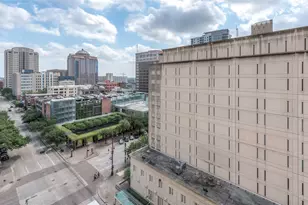 1120 Texas St, Houston, TX 77002 - Photo 19