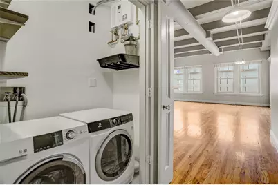 1120 Texas Street #9C, Houston, TX 77002 - Photo 13