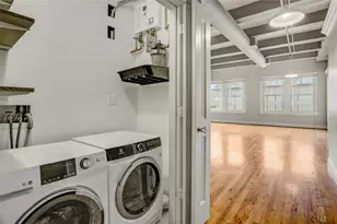 1120 Texas St, Houston, TX 77002 - Photo 13