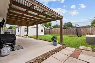 204 Sweetgum Dr, League City, TX 77573 - Photo 31