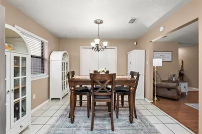 204 Sweetgum Drive, League City, TX 77573 - Photo 11