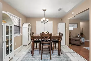204 Sweetgum Dr, League City, TX 77573 - Photo 11
