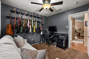 204 Sweetgum Dr, League City, TX 77573 - Photo 25