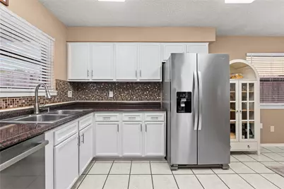 204 Sweetgum Drive, League City, TX 77573 - Photo 15