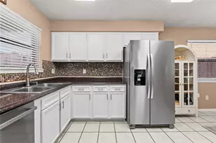204 Sweetgum Dr, League City, TX 77573 - Photo 15