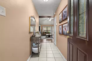 204 Sweetgum Dr, League City, TX 77573 - Photo 3
