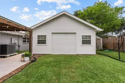 204 Sweetgum Drive, League City, TX 77573 - Photo 37