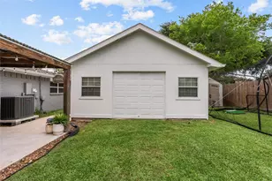 204 Sweetgum Dr, League City, TX 77573 - Photo 37