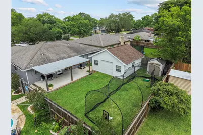 204 Sweetgum Drive, League City, TX 77573 - Photo 39