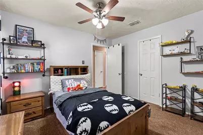 204 Sweetgum Drive, League City, TX 77573 - Photo 21