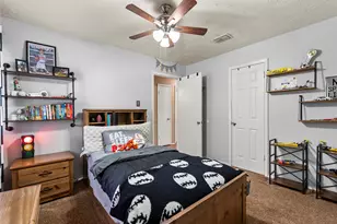 204 Sweetgum Dr, League City, TX 77573 - Photo 21