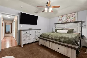 204 Sweetgum Dr, League City, TX 77573 - Photo 27