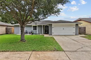 204 Sweetgum Dr, League City, TX 77573 - Photo 1