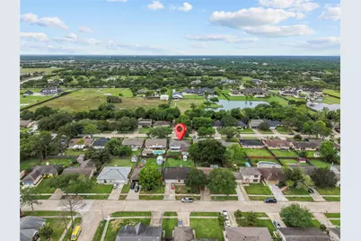 204 Sweetgum Drive, League City, TX 77573 - Photo 41