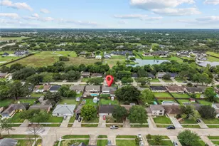 204 Sweetgum Dr, League City, TX 77573 - Photo 41